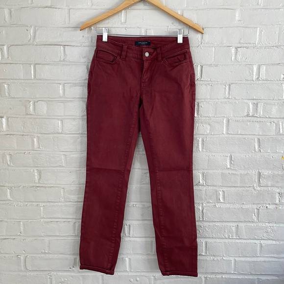 Ann Taylor Pants - Ann Taylor Women’s Pants Size 0P